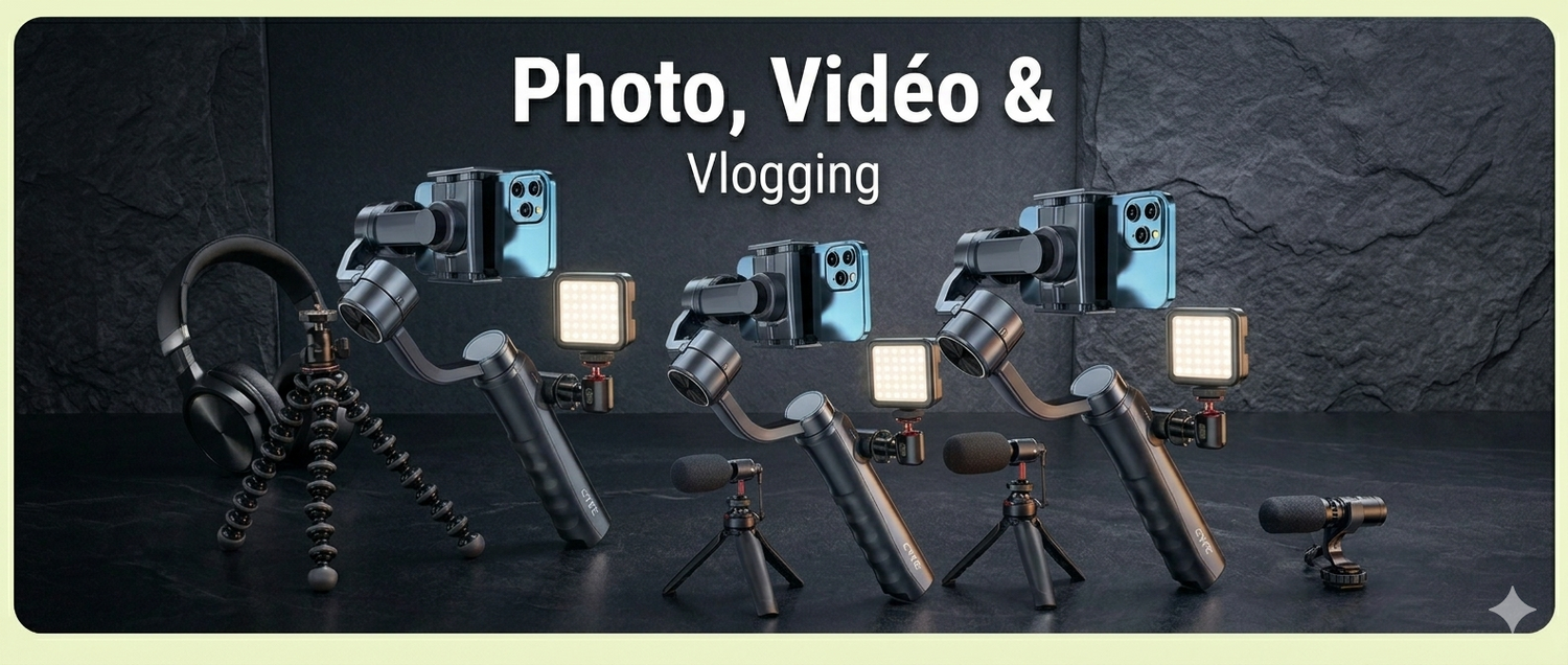 L'Art de Créer sans Limites