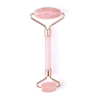 LuminaZen™– Drainage & Éclat Pur