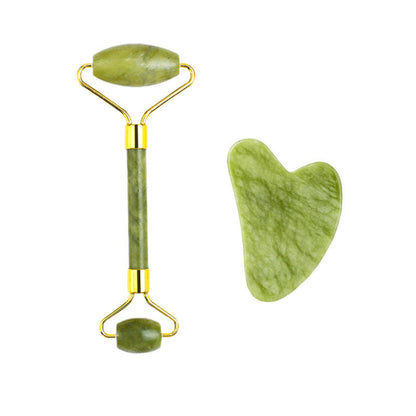 LuminaZen™– Drainage & Éclat Pur