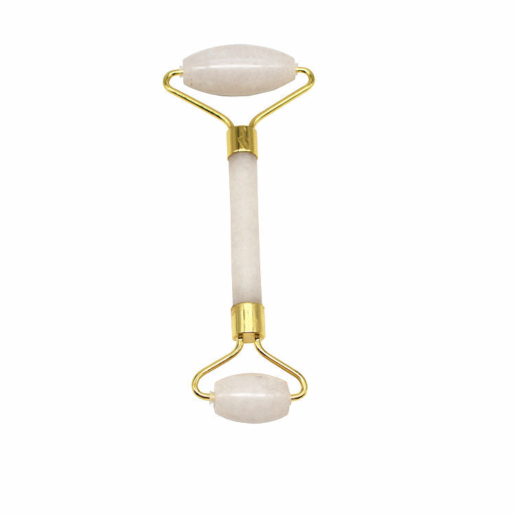 LuminaZen™– Drainage & Éclat Pur