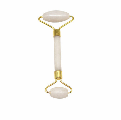 LuminaZen™– Drainage & Éclat Pur