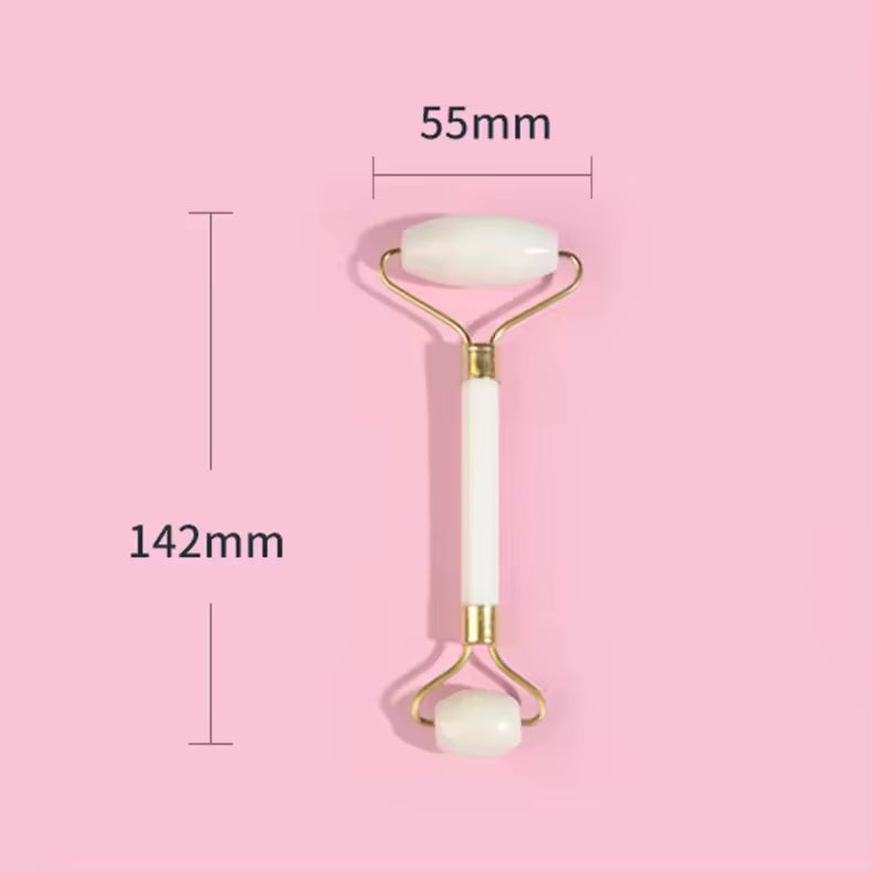 LuminaZen™– Drainage & Éclat Pur