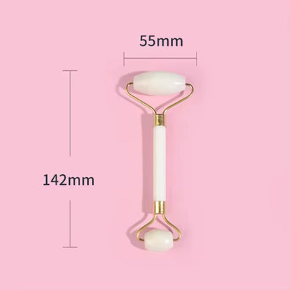 LuminaZen™– Drainage & Éclat Pur