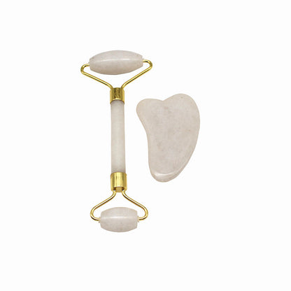 LuminaZen™– Drainage & Éclat Pur