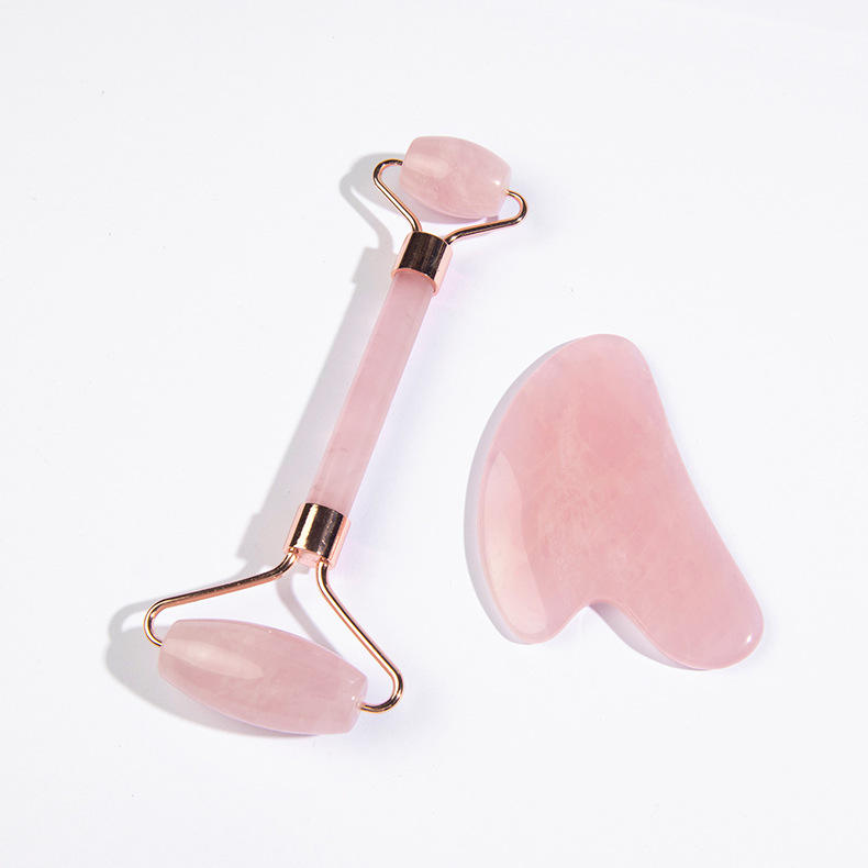 LuminaZen™– Drainage & Éclat Pur