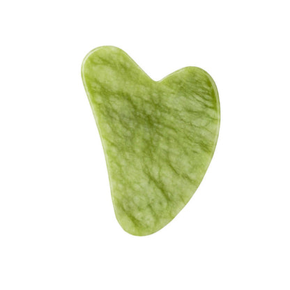 LuminaZen™– Drainage & Éclat Pur