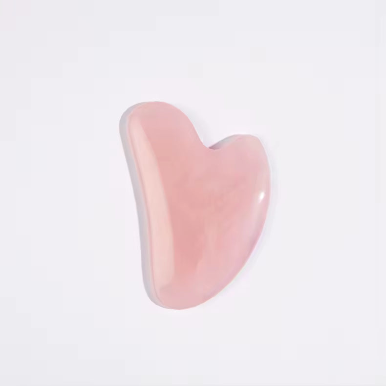 LuminaZen™– Drainage & Éclat Pur