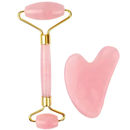 LuminaZen™– Drainage & Éclat Pur