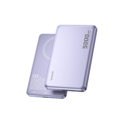 EasyPower Batterie Externe