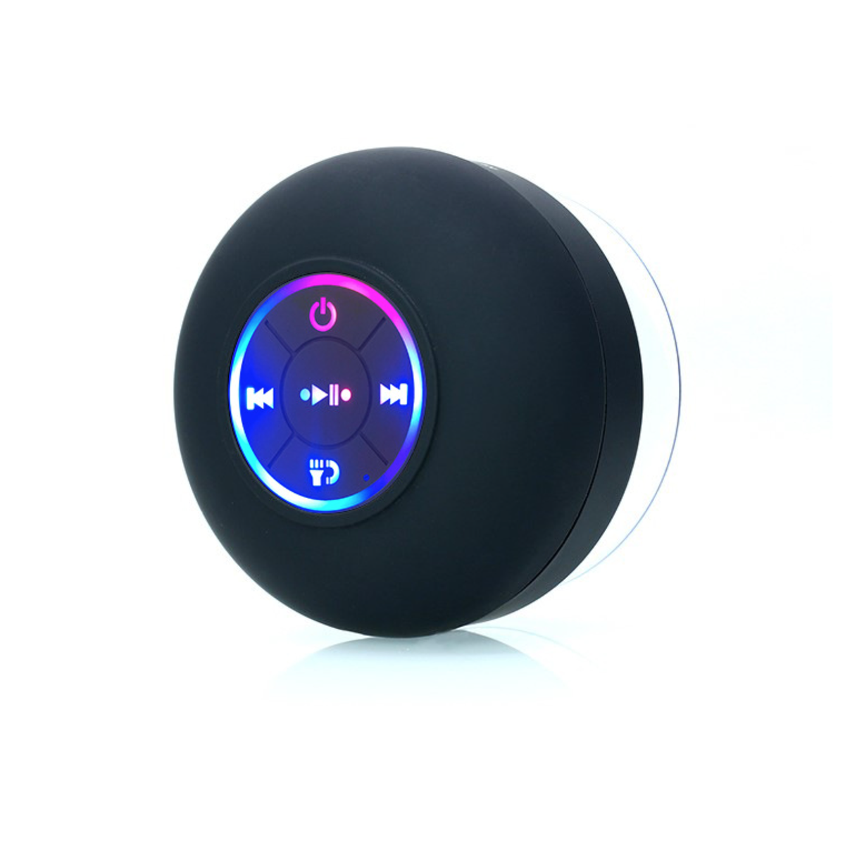 SoundPod™ Aqua – Haut-Parleur Étanche