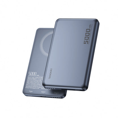 EasyPower Batterie Externe