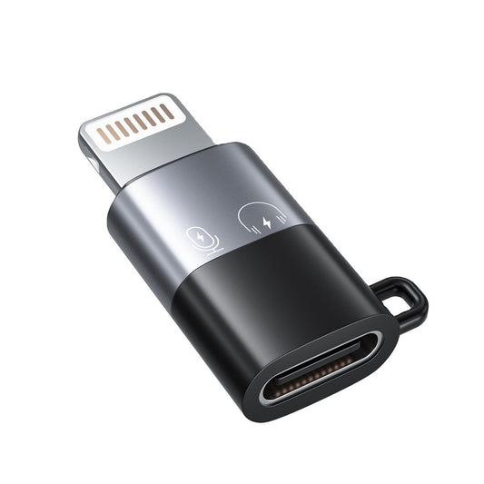Olaf™ Adaptateur USB-C vers Lightning