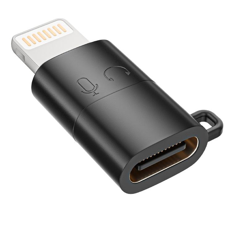 Olaf™ Adaptateur USB-C vers Lightning