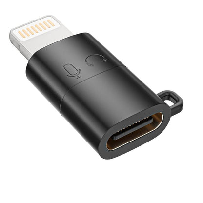 Olaf™ Adaptateur USB-C vers Lightning