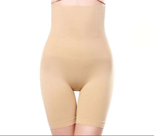 SilhouetteLift™-Sculptant